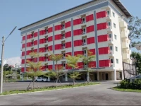 V Resotel 
