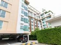Nice Suites Sanambinnam 
