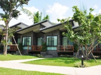 Family House Zen Boutique Resort 