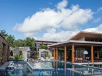 Puri Pai Villa 