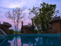 The Countryside Pai 