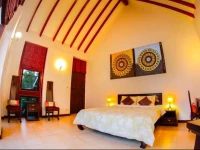 Baan Saleepai 