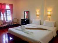 Hotel Pailifornia 2*