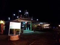 Paramee Inn Pai 2*