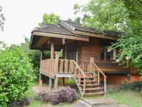 Romantic Time Mountain Resort 