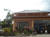 Baan Pai Keb Fun 