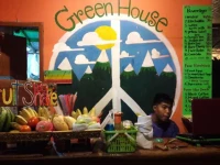 GreenHouse@pai 