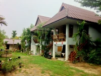 Ming Guesthouse 