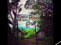 Swan Pakaran Guest House 1*