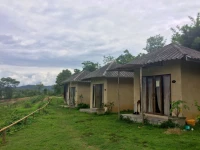 Tony Guesthouse 
