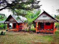 Baan Pai Likit 