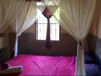 Easy Guesthouse 