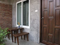 Home Inn Pai Garden 
