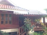 Ing Doi Guest House 