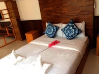Pai Yododo Resort 