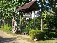 Paipunthong 