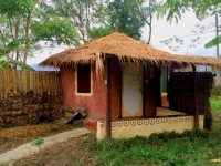 Sabai Garden Pai 
