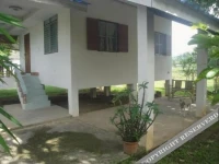 Suan Pin Houses 