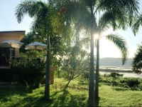 Mekong Riverside Resort & Camping 3*