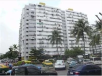 258 Room Place 3*