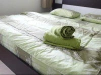My Room 