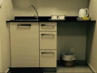 M Place @ M Society 
