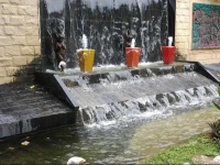 Rajpracha Sport Resort 