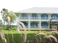 Santosha- Health&Lifestyle Resort 