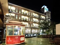 The Pino Hotel Pakchong 