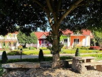 Triple P Home Resort 