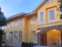 Jardin De Mangue Pakchong 4*