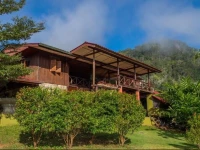 Kanlayas Homestay 