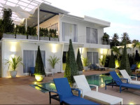Phuket Boat Quay Boutique Guest House
