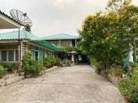 Kacha Resort 3*
