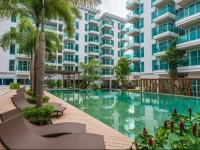 FishermenвЂ™s Harbour Urban Resort 