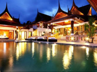 Reuan Thai Villa