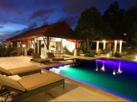 Villa Vanda 