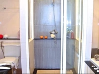 Phuket Villa Patong 1 bedroom New Apartment 