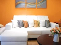 Phuket Villa Patong 1 bedroom Spacious Apartment 