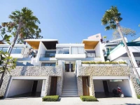 Seductive Sunset Villa Patong A5 