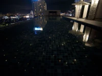 The Gig Hotel 