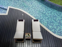The Lunar Patong 