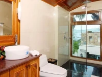 Villa Baan Thap Thim 