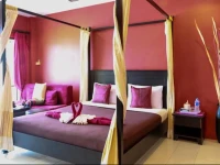 AD Guest House 3*