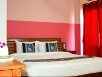 B & L Guesthouse 