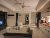 Baan Ngern-Muen Managed by Seeka 3*