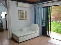 Baan Suan Villa 