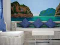 Chic Boutique Hotel 