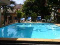 Ciao Residence 
