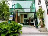 Coco Resort 3*